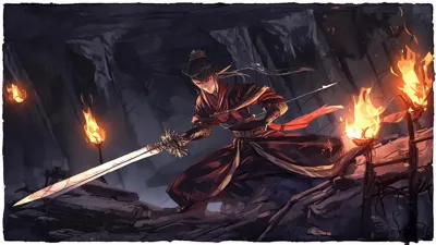 注意！2025年8月30日魔塔50层新礼包码发布