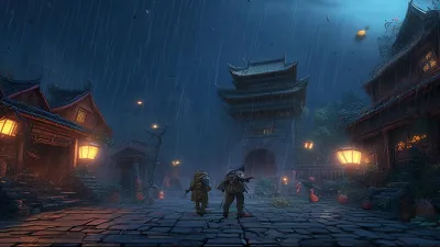 2025.9.4 魔塔50层兑换码大全，轻松领取